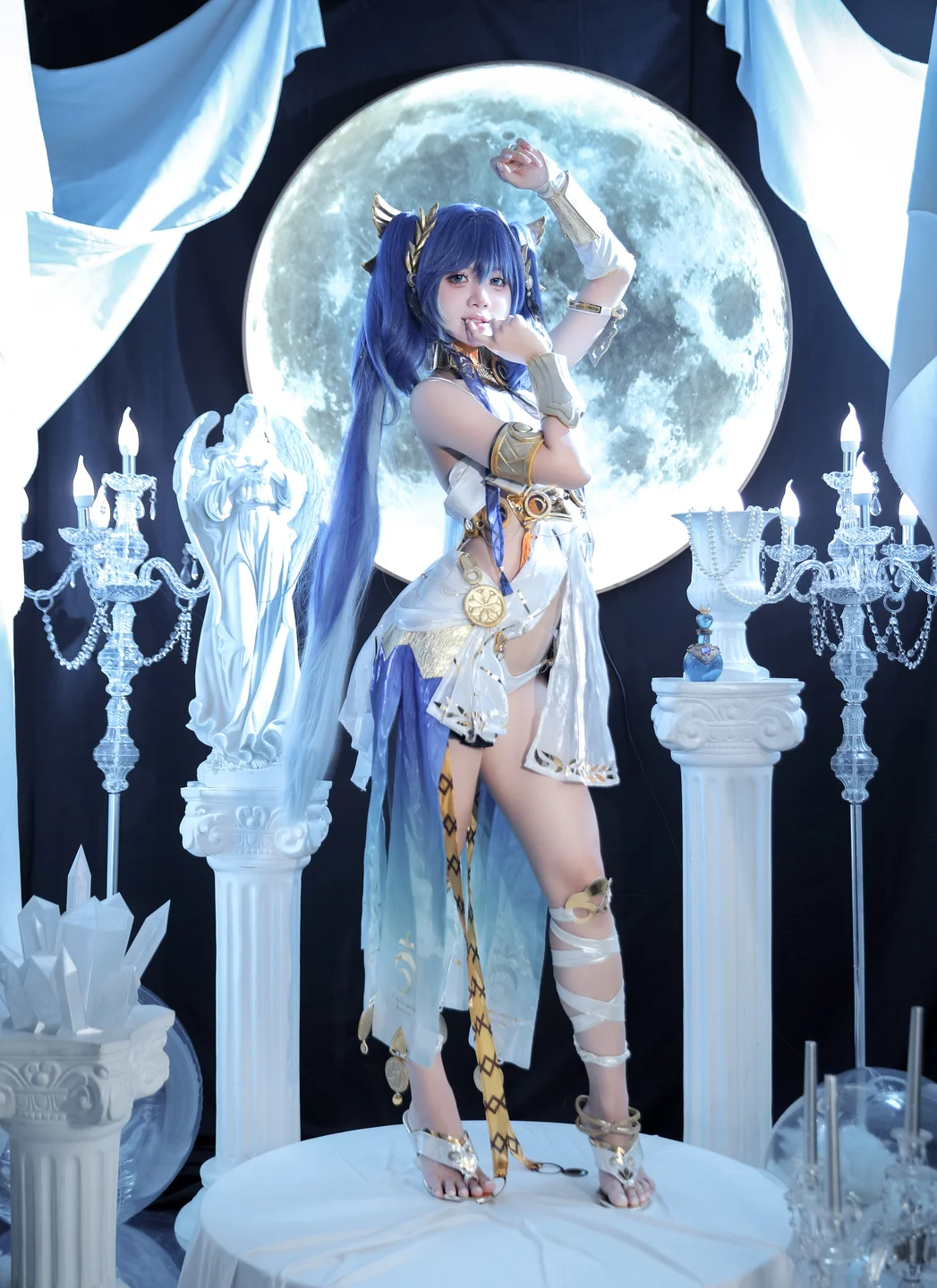 PoppaChan - Iuno (Wuthering Waves) [116P-926MB] tg@simisebaisi 【丝足阁】004.webp